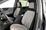 2023 Chevrolet Equinox AWD SUV for sale #X14954 - photo 23