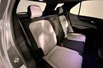 2023 Chevrolet Equinox AWD SUV for sale #X14954 - photo 24