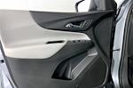 2023 Chevrolet Equinox AWD SUV for sale #X14954 - photo 25