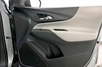 2023 Chevrolet Equinox AWD SUV for sale #X14954 - photo 26