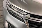 2023 Chevrolet Equinox AWD SUV for sale #X14954 - photo 27