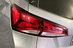 2023 Chevrolet Equinox AWD SUV for sale #X14954 - photo 28
