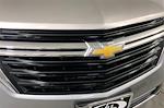 2023 Chevrolet Equinox AWD SUV for sale #X14954 - photo 29