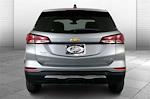 2023 Chevrolet Equinox AWD SUV for sale #X14954 - photo 4