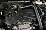 2023 Chevrolet Equinox AWD SUV for sale #X14954 - photo 31