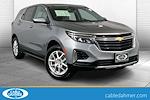 2023 Chevrolet Equinox AWD SUV for sale #X14954 - photo 1