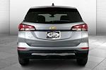 2023 Chevrolet Equinox AWD SUV for sale #X14954 - photo 4