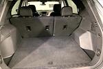 2023 Chevrolet Equinox AWD SUV for sale #X14954 - photo 5