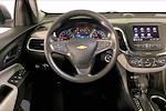2023 Chevrolet Equinox AWD SUV for sale #X14954 - photo 6