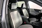 2023 Chevrolet Equinox AWD SUV for sale #X14954 - photo 8