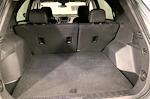 2023 Chevrolet Equinox AWD SUV for sale #X14954 - photo 5
