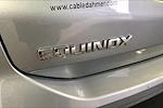 2023 Chevrolet Equinox AWD SUV for sale #X14954 - photo 9