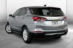 2023 Chevrolet Equinox AWD SUV for sale #X14954 - photo 12