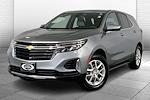 2023 Chevrolet Equinox AWD SUV for sale #X14954 - photo 14