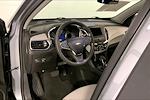2023 Chevrolet Equinox AWD SUV for sale #X14954 - photo 15