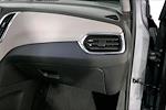 2023 Chevrolet Equinox AWD SUV for sale #X14954 - photo 17