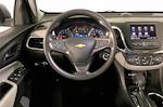 2023 Chevrolet Equinox AWD SUV for sale #X14954 - photo 6