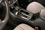 2023 Chevrolet Equinox AWD SUV for sale #X14954 - photo 18