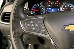 2023 Chevrolet Equinox AWD SUV for sale #X14954 - photo 19