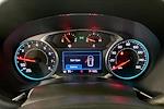 2023 Chevrolet Equinox AWD SUV for sale #X14954 - photo 21