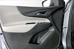 2023 Chevrolet Equinox AWD SUV for sale #X14954 - photo 25