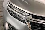 2023 Chevrolet Equinox AWD SUV for sale #X14954 - photo 27