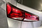 2023 Chevrolet Equinox AWD SUV for sale #X14954 - photo 28