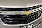 2023 Chevrolet Equinox AWD SUV for sale #X14954 - photo 29