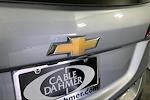 2023 Chevrolet Equinox AWD SUV for sale #X14954 - photo 30