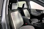 2023 Chevrolet Equinox AWD SUV for sale #X14954 - photo 8