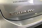 2023 Chevrolet Equinox AWD SUV for sale #X14954 - photo 9