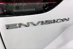 2023 Buick Envision FWD SUV for sale #X14955 - photo 9