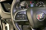 2023 Buick Envision FWD SUV for sale #X14955 - photo 19