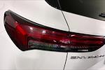2023 Buick Envision FWD SUV for sale #X14955 - photo 28