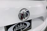 2023 Buick Envision FWD SUV for sale #X14955 - photo 30