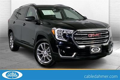 2023 GMC Terrain AWD SUV for sale #X14956 - photo 1