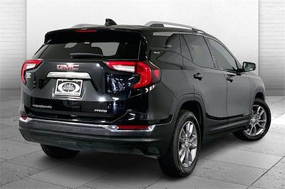 2023 GMC Terrain AWD SUV for sale #X14956 - photo 2