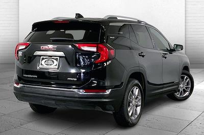 2023 GMC Terrain AWD SUV for sale #X14956 - photo 2