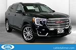 2023 GMC Terrain AWD SUV for sale #X14956 - photo 1