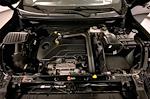 2023 GMC Terrain AWD SUV for sale #X14956 - photo 11