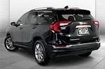 2023 GMC Terrain AWD SUV for sale #X14956 - photo 12