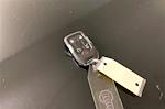 2023 GMC Terrain AWD SUV for sale #X14956 - photo 13