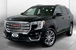 2023 GMC Terrain AWD SUV for sale #X14956 - photo 14