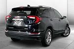 2023 GMC Terrain AWD SUV for sale #X14956 - photo 2