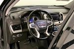 2023 GMC Terrain AWD SUV for sale #X14956 - photo 15