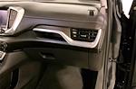 2023 GMC Terrain AWD SUV for sale #X14956 - photo 17
