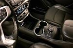 2023 GMC Terrain AWD SUV for sale #X14956 - photo 18