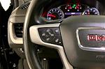 2023 GMC Terrain AWD SUV for sale #X14956 - photo 19