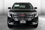 2023 GMC Terrain AWD SUV for sale #X14956 - photo 3