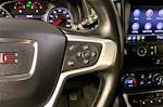 2023 GMC Terrain AWD SUV for sale #X14956 - photo 20